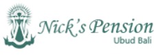 Nick's Pension